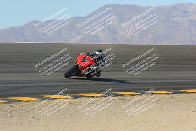 media/Feb-05-2023-SoCal Trackdays (Sun) [[b2340e6653]]/Bowl (10am)/